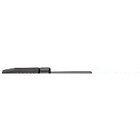 Milwaukee 4932459398