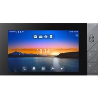 Fanvil i55A