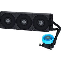 Lian Li GA II Lite 360 Perfomance G89.GA2L36PB.R0