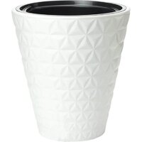 Form-Plastic Diament 40 Bialy 2920-011