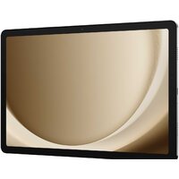 Samsung Galaxy Tab A9+ Wi-Fi SM-X210 4GB/64GB (серебристый) Image #5