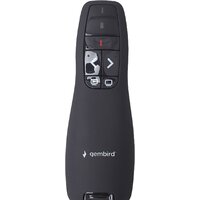 Gembird WP-L-02
