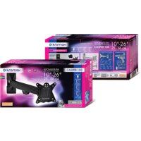 Kromax CASPER-103 Image #3