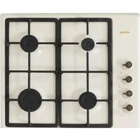 Simfer H60Q40O420