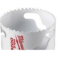 Milwaukee 49560177
