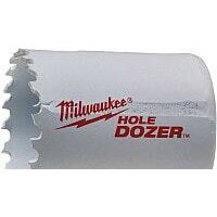 Milwaukee 49560092