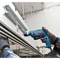Bosch GBM 6 RE Professional (0601472600) Image #4