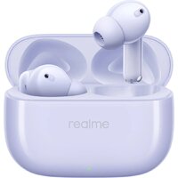 Realme Buds T310 (сиреневый)