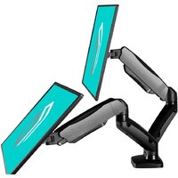 Onkron G160 (черный) Image #3