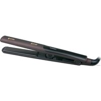 Vitek VT-8405 BN