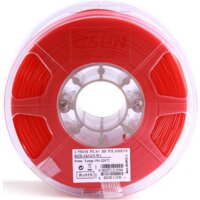 eSUN PLA+ 1.75 мм 1000 г (красный) Image #2