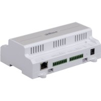 Dahua DHI-ASC1202B-S