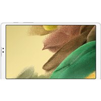 Samsung Galaxy Tab A7 Lite Wi-Fi 32GB (серебристый) Image #6