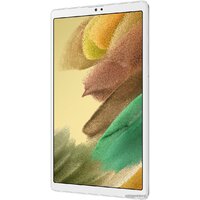 Samsung Galaxy Tab A7 Lite Wi-Fi 32GB (серебристый) Image #5