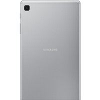 Samsung Galaxy Tab A7 Lite Wi-Fi 32GB (серебристый) Image #3