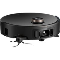 Trouver Robot Vacuum Z60 Ultra Roller Complete RLZ83CE-1 (евровилка, черный) Image #2