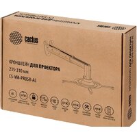 CACTUS CS-VM-PR05B-AL Image #2