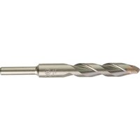 Milwaukee 4932480155 Image #1