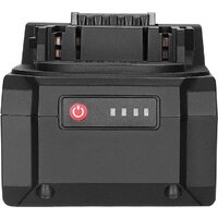 Deko UNV5.0 CORE 082-1014 (20В/5 Ач) Image #4