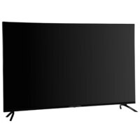 Hyundai H-LED50BU7003 Image #2