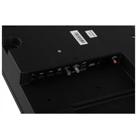 Hyundai H-LED50BU7003 Image #10