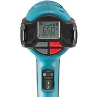 Makita HG6531CK Image #2