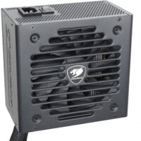 Cougar VTE X2 600 Image #5