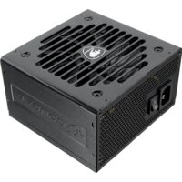 Cougar VTE X2 600 Image #2