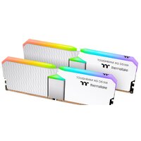 Thermaltake Toughram XG RGB D5 2x16ГБ DDR5 6200МГц RG34D516GX2-6200C32B Image #1