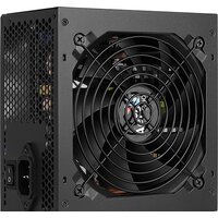 AeroCool KCAS Plus 600W Image #3