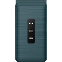 BQ BQ-2411 Shell (бирюзовый) Image #5