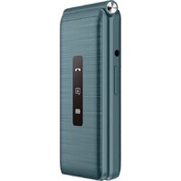 BQ BQ-2411 Shell (бирюзовый) Image #6