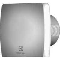 Electrolux Argentum EAFA-120