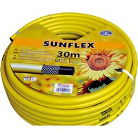 Bradas Sunflex 15 мм (5/8