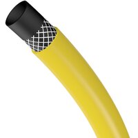 Bradas Sunflex 15 мм (5/8", 50 м) [WMS5/850] Image #2