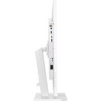 ASUS Eye Care VA27DQSB-W Image #7