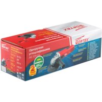 Wortex AG1211-1E AG12111E0018 Image #9