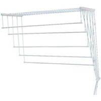 Perfecto Linea 36-002251 Image #1