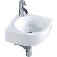 AV Engineering Estremo AVBCR3045