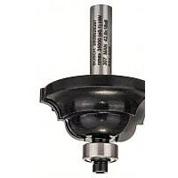 Bosch 2.608.628.397