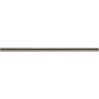 Milwaukee 4932493399