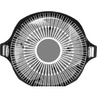 Arctic Alpine 23 ACALP00035A Image #4