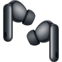 Huawei FreeBuds 7i (черный, международная версия) Image #7