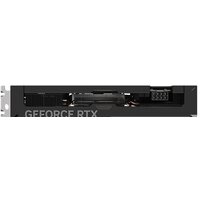 Gigabyte GeForce RTX 4060 Ti Windforce OC 8G GV-N406TWF2OC-8GD Image #5