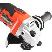 Patriot AG125Li UES 110303125 (без АКБ) Image #8