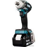 Makita DTW300RTJ (с 2-мя АКБ) Image #12