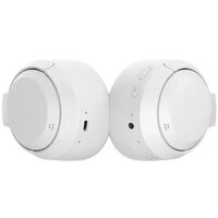 HONOR Choice Headphones Pro (белый, международная версия) Image #8