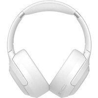HONOR Choice Headphones Pro (белый, международная версия) Image #5