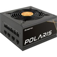 Chieftec Polaris PPS-550FC Image #1