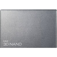 Intel D7-P5520 3.84TB SSDPF2KX038T1N1